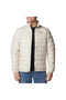 Delta Ridge II Erkek Bej Outdoor Mont WO8412-278 - 4