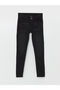 Lcw Super Skinny Fit Boys' Jean Pants