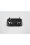 Mitsubishi L200- Pick Up- 90/98; Front Door Exterior Opening Handle Right Black (Tw) Mb321412 - 3