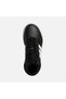 حذاء رياضي Hoops Mid 3.0 Fw24 (GS). - 5