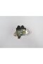 Toyota Corolla- Ae92- 88/92; Trunk Lock (Tw) 64610-12120 - 3
