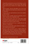Mağara Arkadaşları - 3