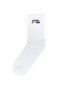 Men's White Socks 50269390-Vr013