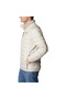 Delta Ridge II Erkek Bej Outdoor Mont WO8412-278 - 3