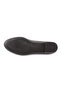 100-23y Women's Zenne Flats with Chain Accessories - 5
