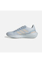 Runfalcon 3.0 W Women's Blue Running Shoes Ie0748 - 2