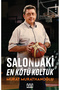 Salondaki En Kötü Koltuk