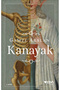 Kanayak