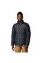 Men's Powder Lite™ II Erkek Mont WO7155