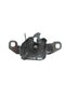 Dacia Sandero- 2009/2012; Hood Lock 6001547332 - 2