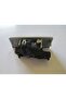 Fiat Linea Classic- 06/15; Torpedo Lock Gray 735420988 - 2