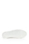 Men's White Sports Shoes 50269220-Vr013 - 7