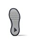حذاء Tensaur Hook and Loop - 2