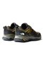 Men's Green Outdoor Shoes - m Hedgehog Gore-Tex Nf0A8Aa9Bqw1 - 5