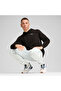 Better Men's Black Casual Style Sweatshirt 68175901 - 3