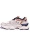 Pu Beige Orthopedic Casual Women's Sports Shoes - 3