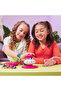 Cool Maker Popstyle Bracelet Making Set 6067289 - 4