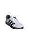Breaknet Lionking El C Children's Walking Shoes If1756 - 6
