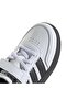 Breaknet Lionking El C Children's Walking Shoes If1756 - 8