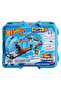 مجموعة البهلوانية ذات طابع الرياح من Track Builder HNJ67 - 5
