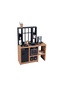 Loft Mutfak 312600