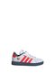 Grand Court Mickey Sneakers Kids - 2