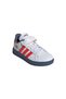 Grand Court Mickey Sneakers Kids - 6