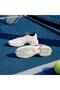 Barricade Kids Tennis Shoes - 4