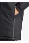 معطف Tiro24 Stadium Parka للرجال - 4