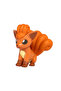 Sürpriz Atak Oyun Seti - Vulpix Luxury Ball - 3
