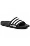Unisex Slippers G27625