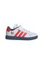 Grand Court Mickey Sneakers Kids