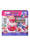 Cool Maker Popstyle Bracelet Making Set 6067289 - 5