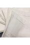 Etamin Kanavice Embroidered Fringed 6 Pieces Cream Kitchen Towel 30x50 - 2