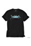 The Who Tommy Black T-Shirt