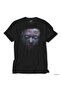 Annihilator Black T-Shirt