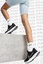حذاء رياضي نسائي React Infinity Run Flyknit 3 - dd3024-001. - 4