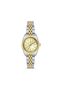 Women's Wristwatch S.Cs385T-08Sg