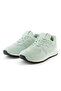 U574Ggw 574 Clay Ash Sneaker - 8