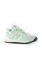 U574Ggw 574 Clay Ash Sneaker - 3
