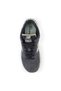 WL574XE2 574 PHANTOM-SNEAKER - 3