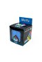 Moyu 4X4 Mei Long 4 Speed Cube Without Stickers - 4