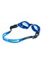 حذاء رياضي AIR JR BLUE SW1 - 3