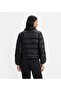 Polly down Jacket - 2