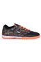 242-2108Mr Syh-Trc Men's Sock-Fit Turf Football Shoes