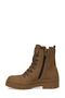 Otav 4Pr Camel Women's Boots - 3