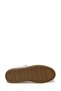 Hand Wmn 4Pr White Women's Sneakers - 6