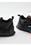 Lifestyle Shoes, 42, Black - 4