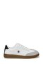 Hand Wmn 4Pr White Women's Sneakers