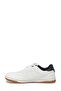 REASON 4PR BEYAZ Erkek Sneaker - 3